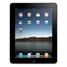 Apple iPad 16GB Wi-Fi MB292LL/A